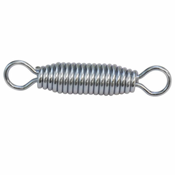 82-8382 PROP STAND SPRING 1968 on - Triumph/BSA