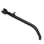 83-1560 SIDE STAND - Triumph/BSA