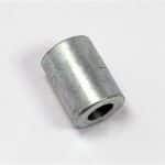 83-2846 Lower Engine Mount Bolt Spacer LH