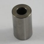 83-2847 Lower Engine Mount Bolt Spacer RH