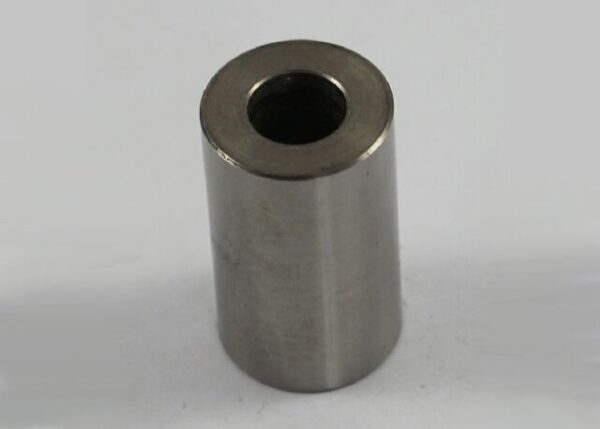 83-2847 Lower Engine Mount Bolt Spacer RH
