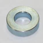 83-2848 Front Engine Mount Bolt Spacer LH