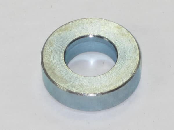 83-2848 Front Engine Mount Bolt Spacer LH