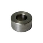83-2849 Front Engine Mount Bolt Spacer RH