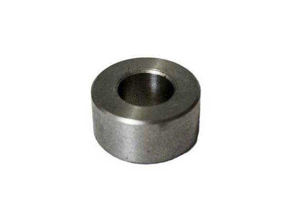 83-2849 Front Engine Mount Bolt Spacer RH