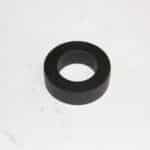 90-4105 Rear Plunger Stop Rubber