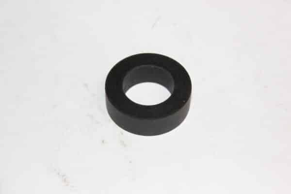 90-4105 Rear Plunger Stop Rubber