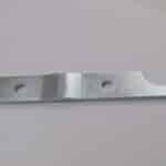 90-4707 CENTRE STAND BRAKE PEDAL BRACKET