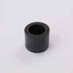 42-8341 OIL TANK MOUNTING RUBBER BSA