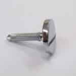 29-9132 TOOL BOX SCREW A10 PLUNGER