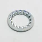 42-4364 SWINGING ARM SPINDLE WASHER