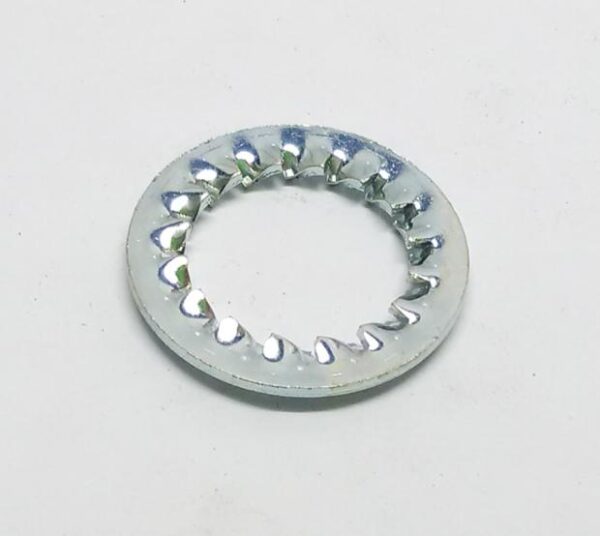 42-4364 SWINGING ARM SPINDLE WASHER