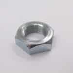 42-4343 SWINGING ARM SPINDLE NUT A10