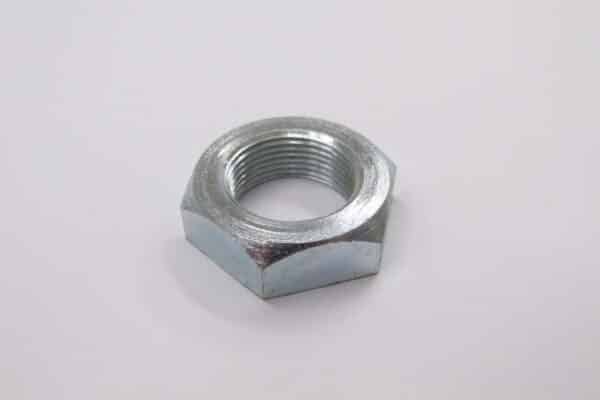 42-4343 SWINGING ARM SPINDLE NUT A10