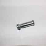 82-7021 SIDE STAND BOLT - Triumph/BSA - WW27515