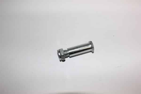 82-7021 SIDE STAND BOLT - Triumph/BSA - WW27515
