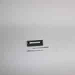 90-4723 CONNECTING LINK PIVOT D1 D3