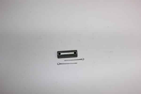 90-4723 CONNECTING LINK PIVOT D1 D3