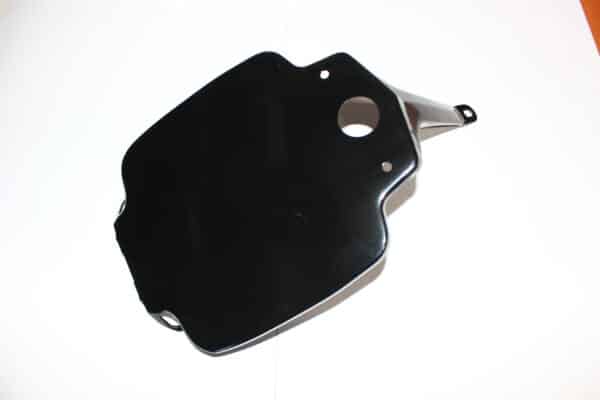 NUMBER PLATE BRACKET - Triumph - WW35049