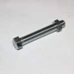42-6040 REAR CHAIN ADJUSTER BOLT