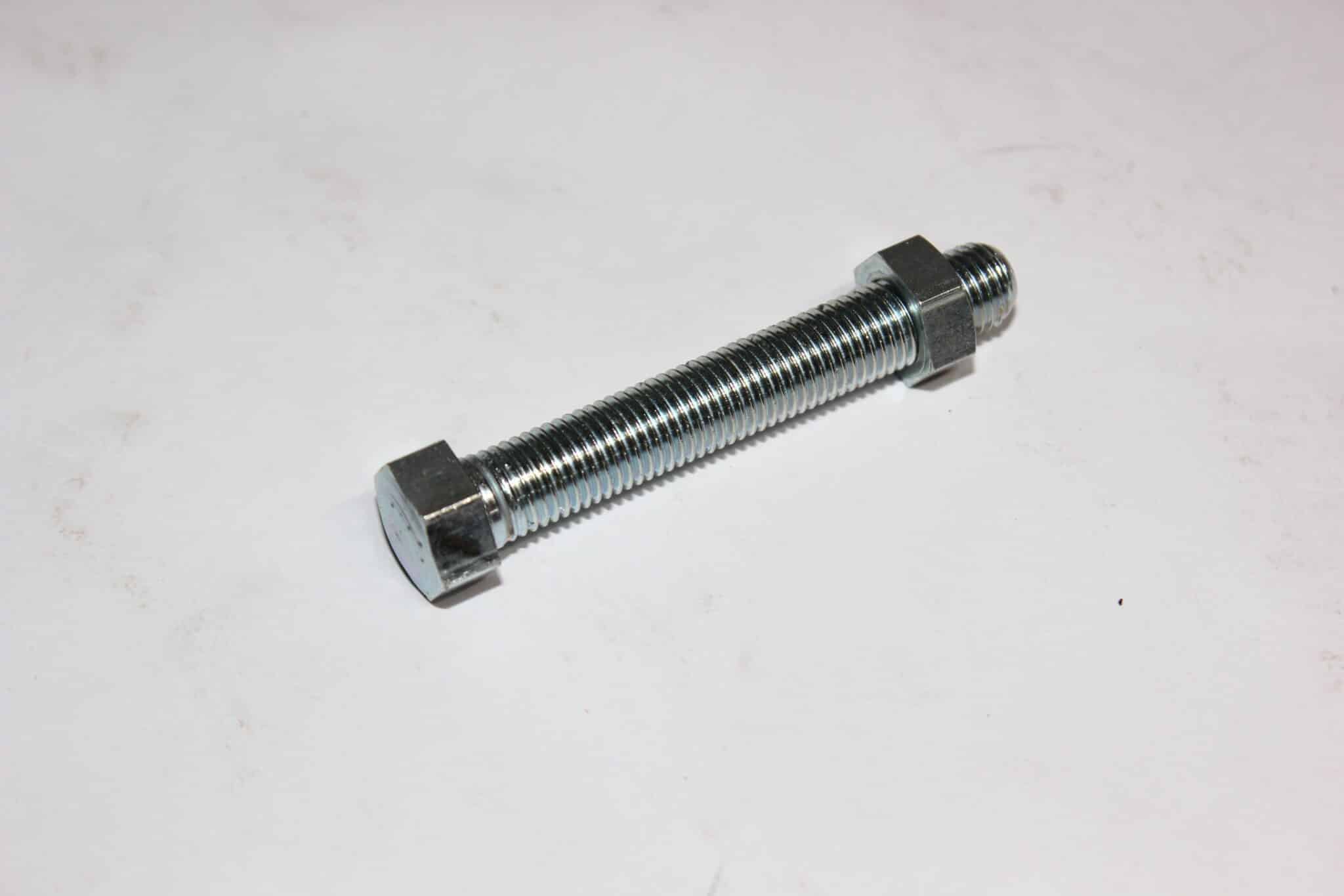 426040 REAR CHAIN ADJUSTER BOLT IronHorse Restorations