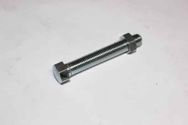 42-6040 REAR CHAIN ADJUSTER BOLT