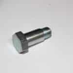 24-6055  REARSTAND PIVOT BOLT-O/E