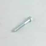 29-4661 BATTERY CARRIER STRAP BOLT