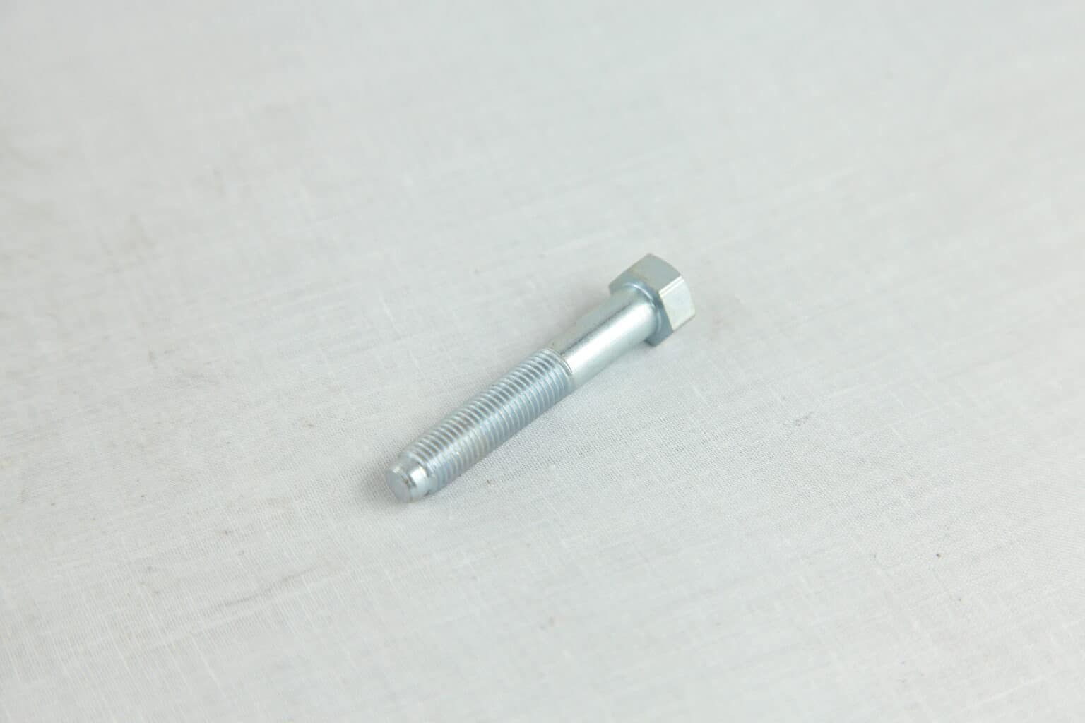 294661 BATTERY CARRIER STRAP BOLT IronHorse Restorations