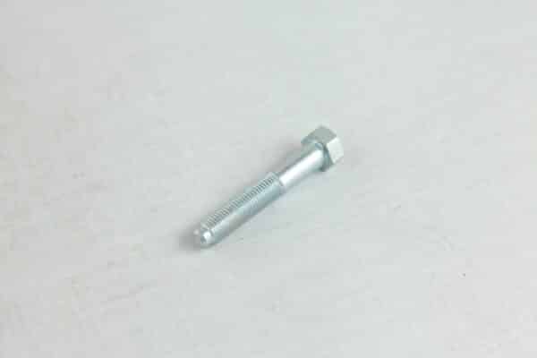 29-4661 BATTERY CARRIER STRAP BOLT