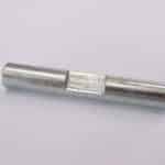 42-9060 DUAL SEAT FRONT SUPPORT PIN