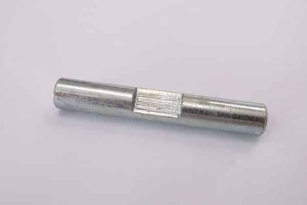 42-9060 DUAL SEAT FRONT SUPPORT PIN