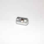 65-2353 BATTERY CARRIER TRUNNION TAPPED