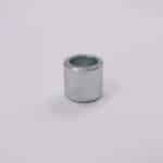 68-8317 OIL TANK MOUNTING SPACER
