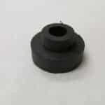68-8334  OIL TANK RUBBER A65