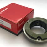 STATOR - LUCAS - WW10192L