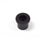 MOUNTING BUSHES - Triumph - WW26075