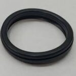RUBBER MOUNTING - BSA - WW26081