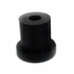 OIL TANK GROMMET - Triumph/BSA - WW28495