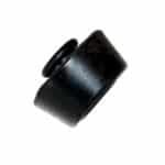 TANK RUBBER - BSA - WW29197