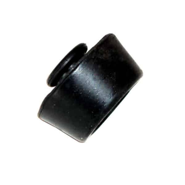 TANK RUBBER - BSA - WW29197