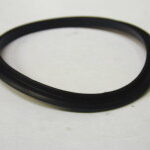Speedo Grommet - AJS/Matchless - WW61309