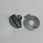 DYNAMO PARTS Bolt & Washer Kits