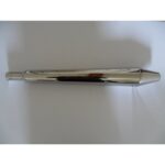 PEASHOOTER SILENCER - Norton - WW96054E