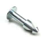 ODIE STUD (LONG)- BSA - WW27045