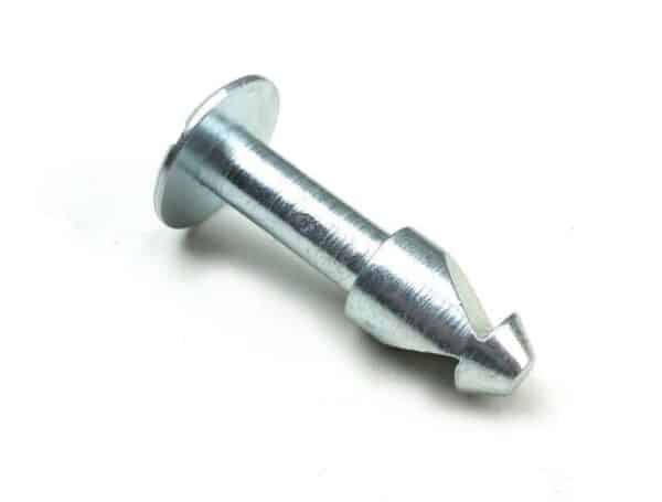 ODIE STUD (LONG)- BSA - WW27045