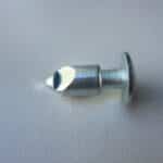 ODIE STUD (SHORT)- BSA - WW27046