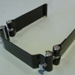 BATTERY STRAP - BSA - WW27567