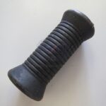 03.3218 KICKSTART PEDAL RUBBER