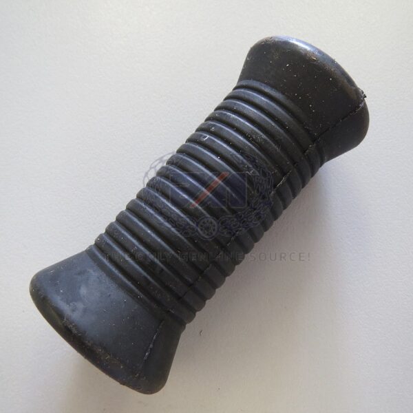 03.3218 KICKSTART PEDAL RUBBER